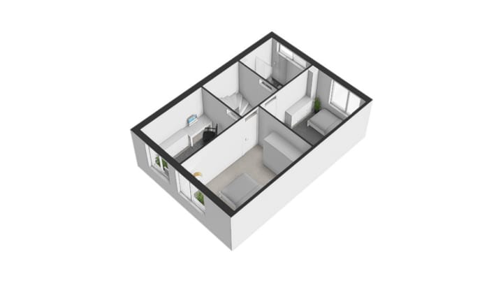 Foto 47 van Royenstein 14