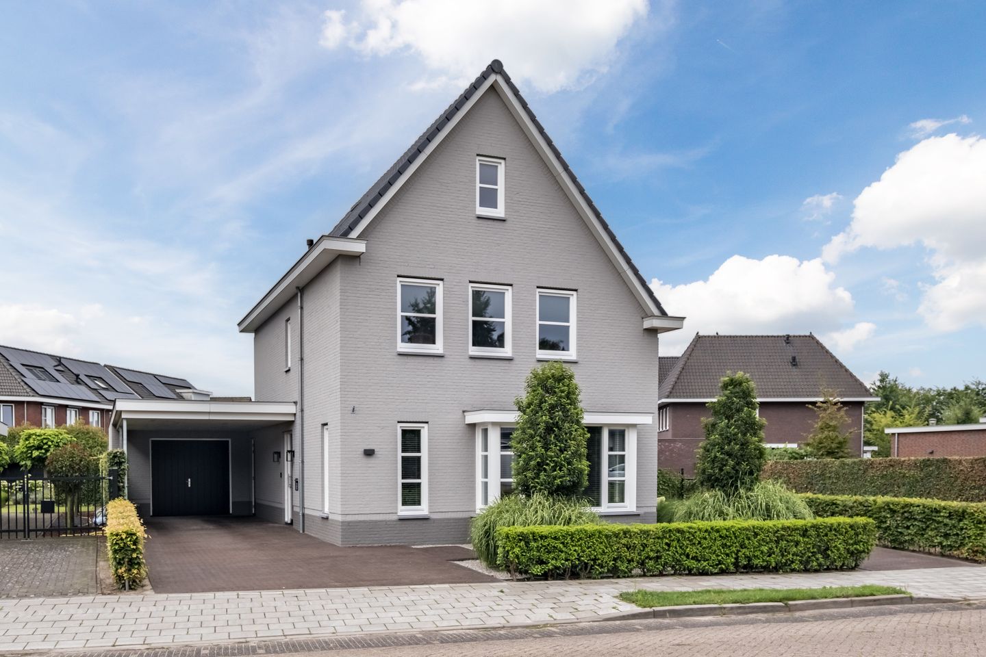 Foto 5 van Schadewijkstraat 23