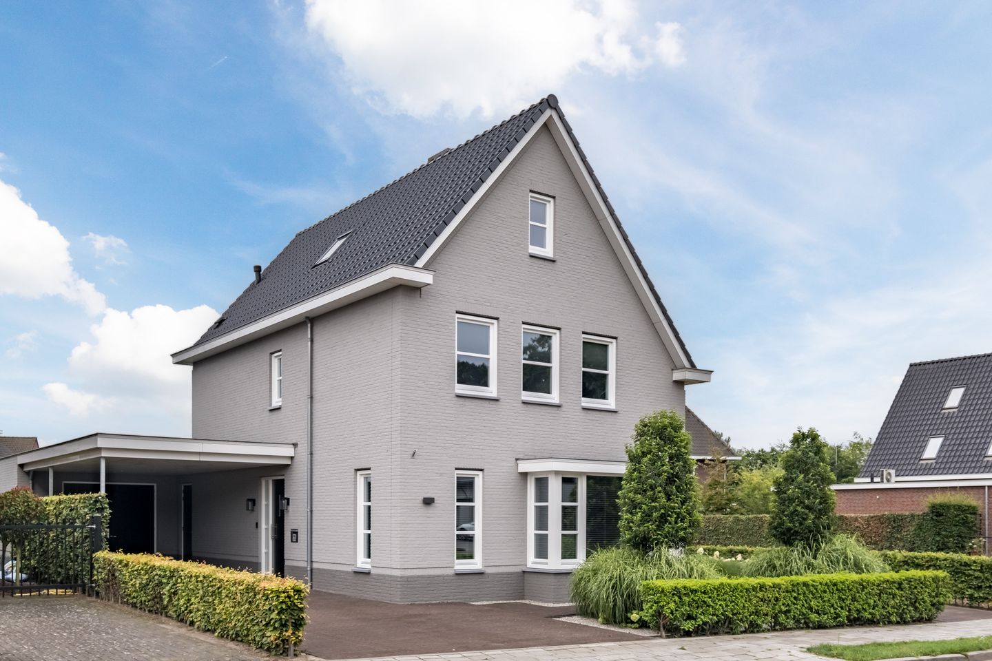 Foto 4 van Schadewijkstraat 23