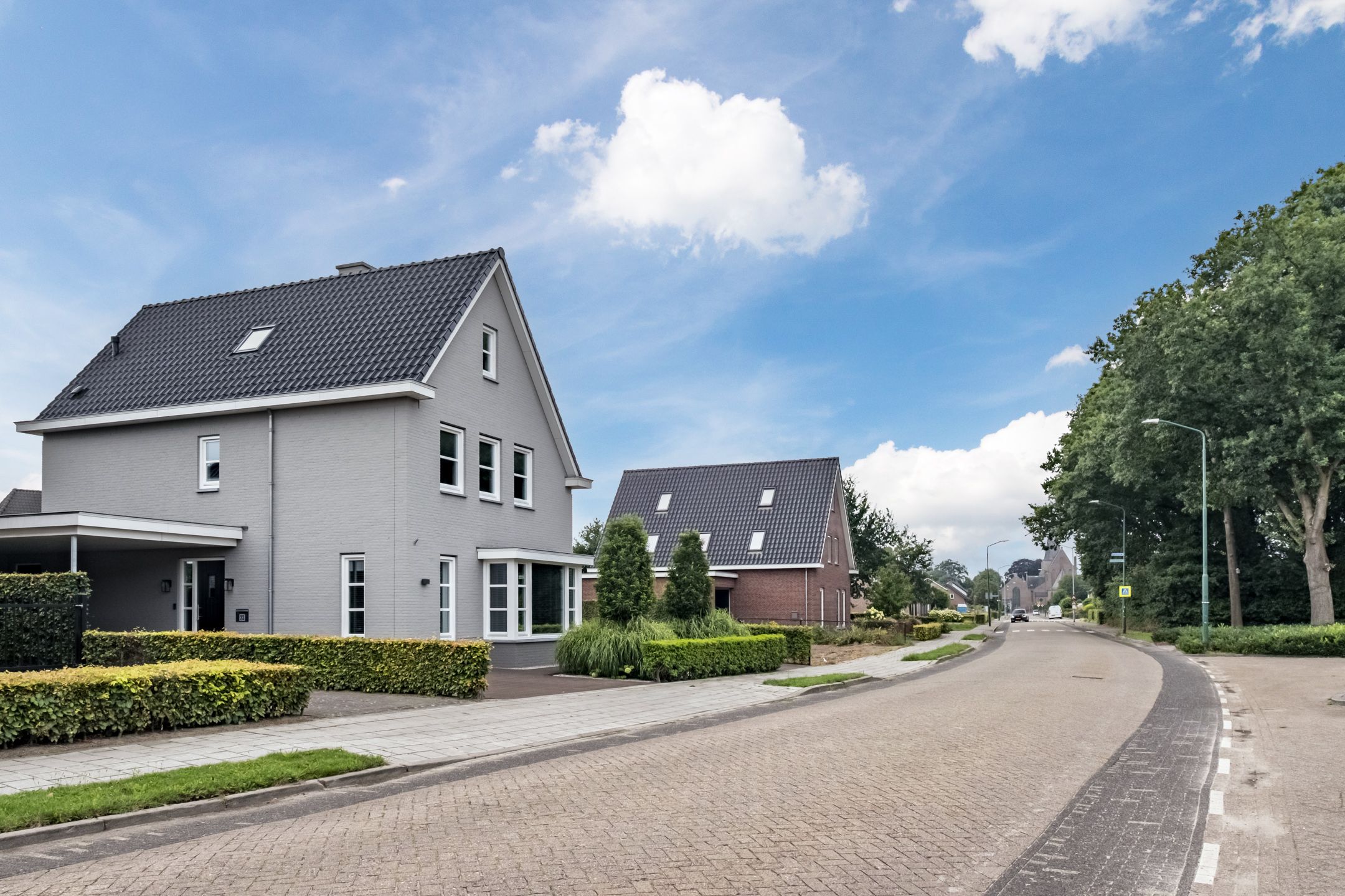 Foto 6 van Schadewijkstraat 23