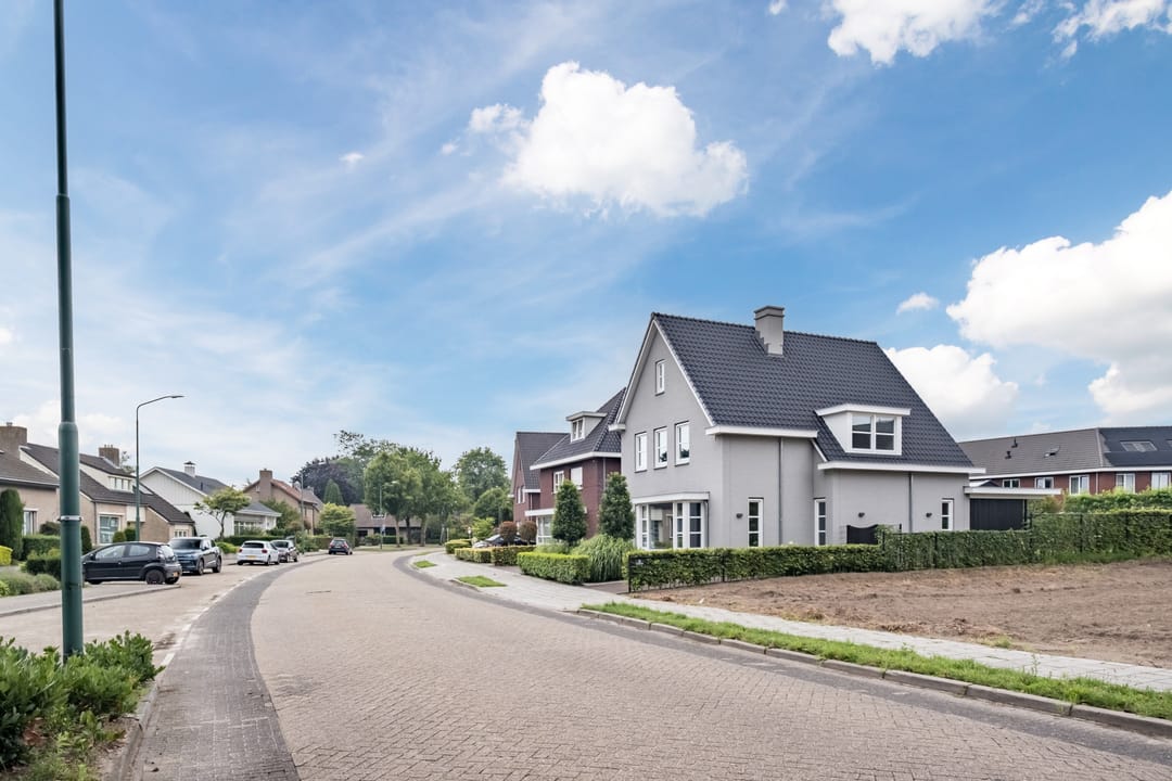 Foto 7 van Schadewijkstraat 23