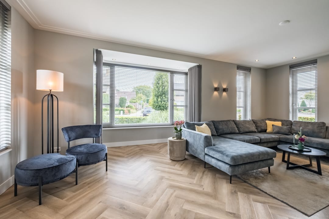 Foto 11 van Schadewijkstraat 23