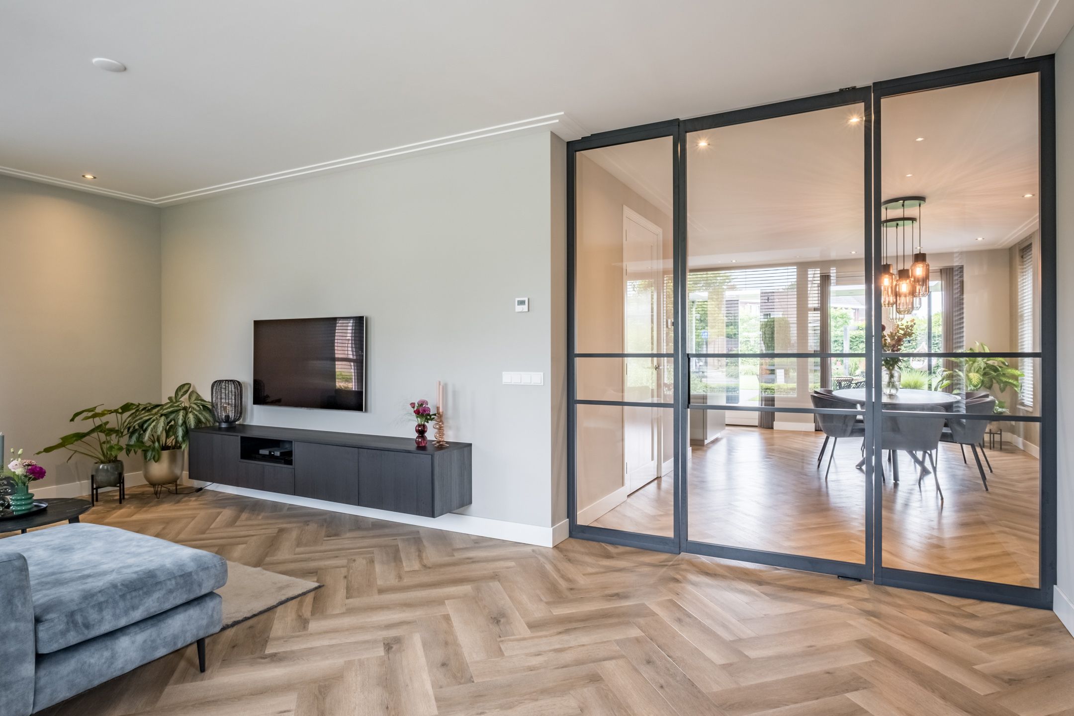 Foto 12 van Schadewijkstraat 23