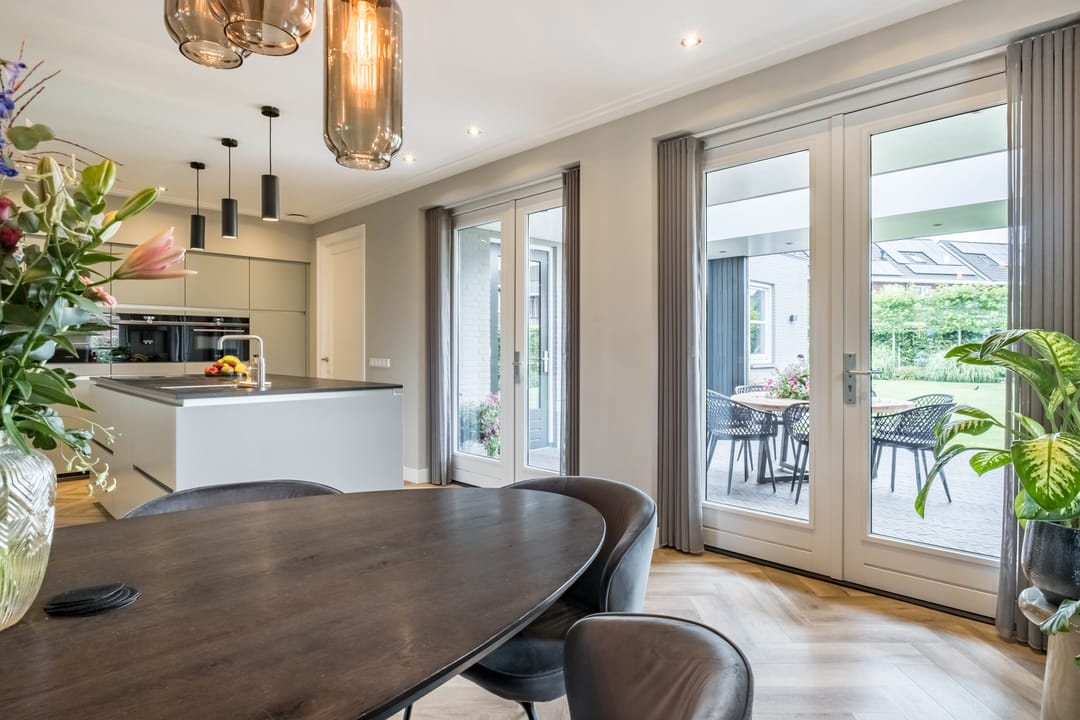 Foto 13 van Schadewijkstraat 23