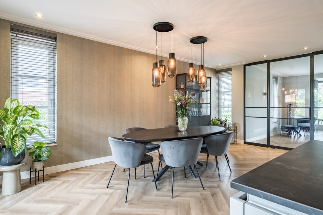 Foto 2 van Schadewijkstraat 23