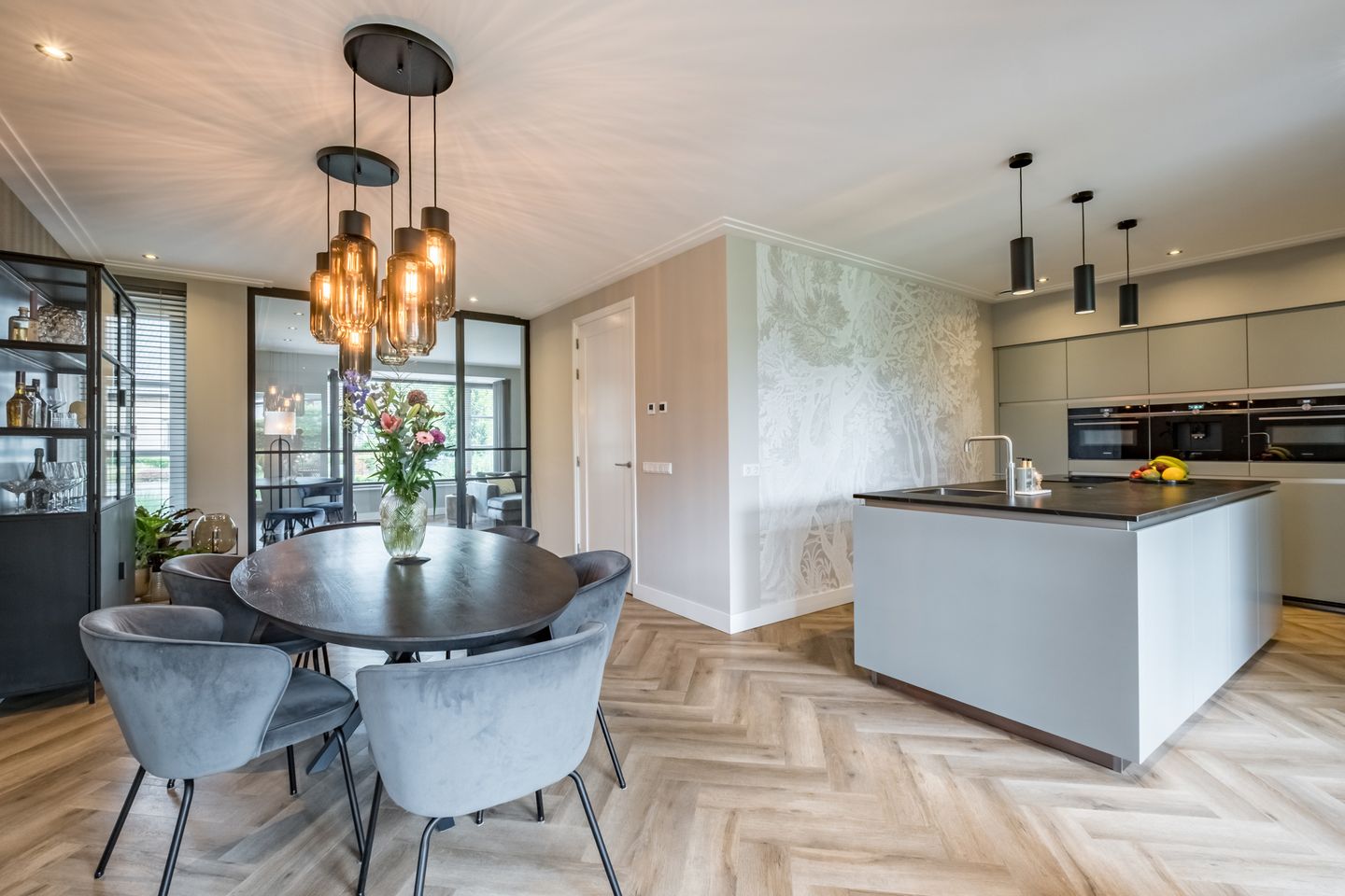 Foto 14 van Schadewijkstraat 23