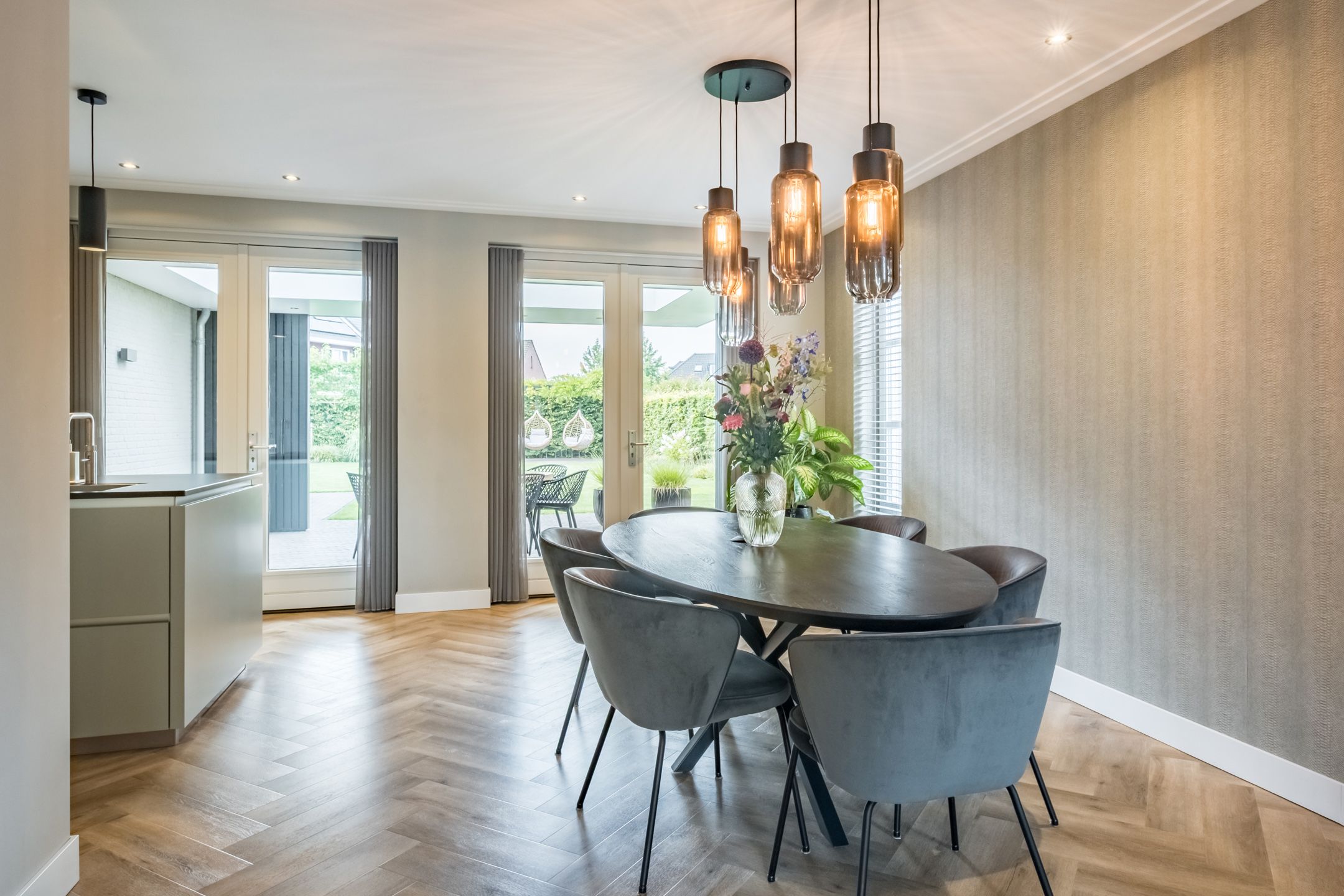 Foto 15 van Schadewijkstraat 23