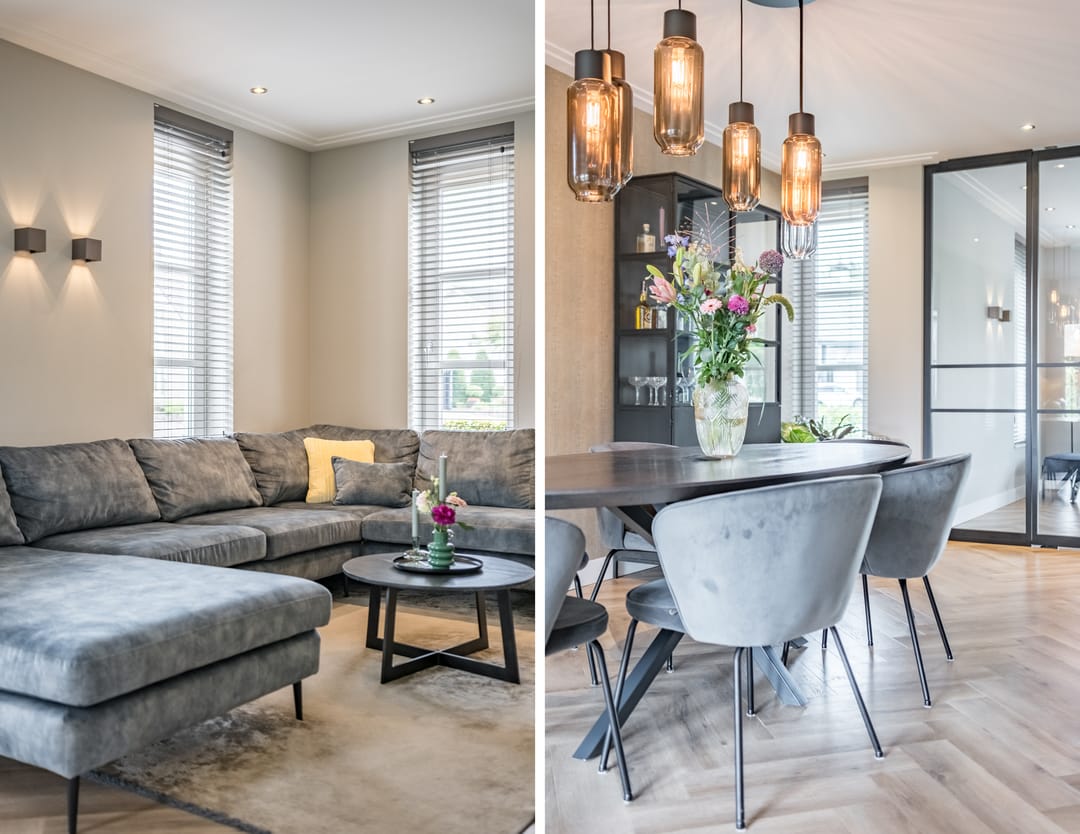 Foto 16 van Schadewijkstraat 23