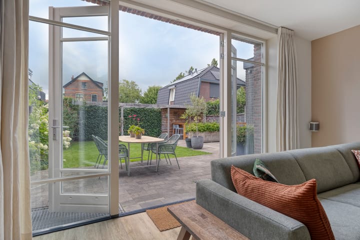 Foto 4 van Eemstraat 13-C