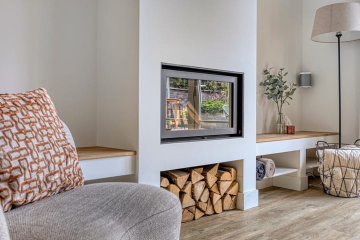 Foto 5 van Eemstraat 13-C