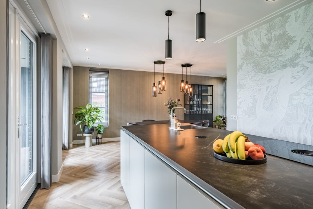 Foto 17 van Schadewijkstraat 23