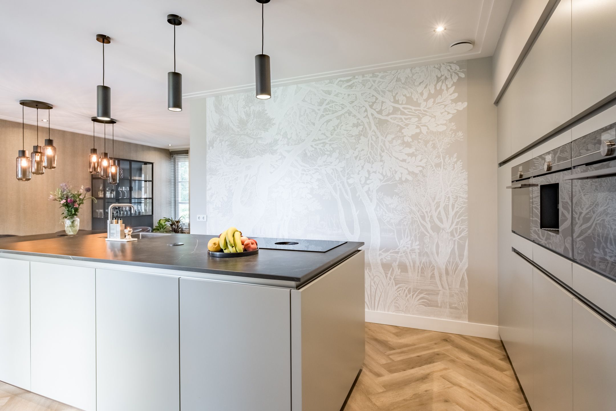 Foto 18 van Schadewijkstraat 23