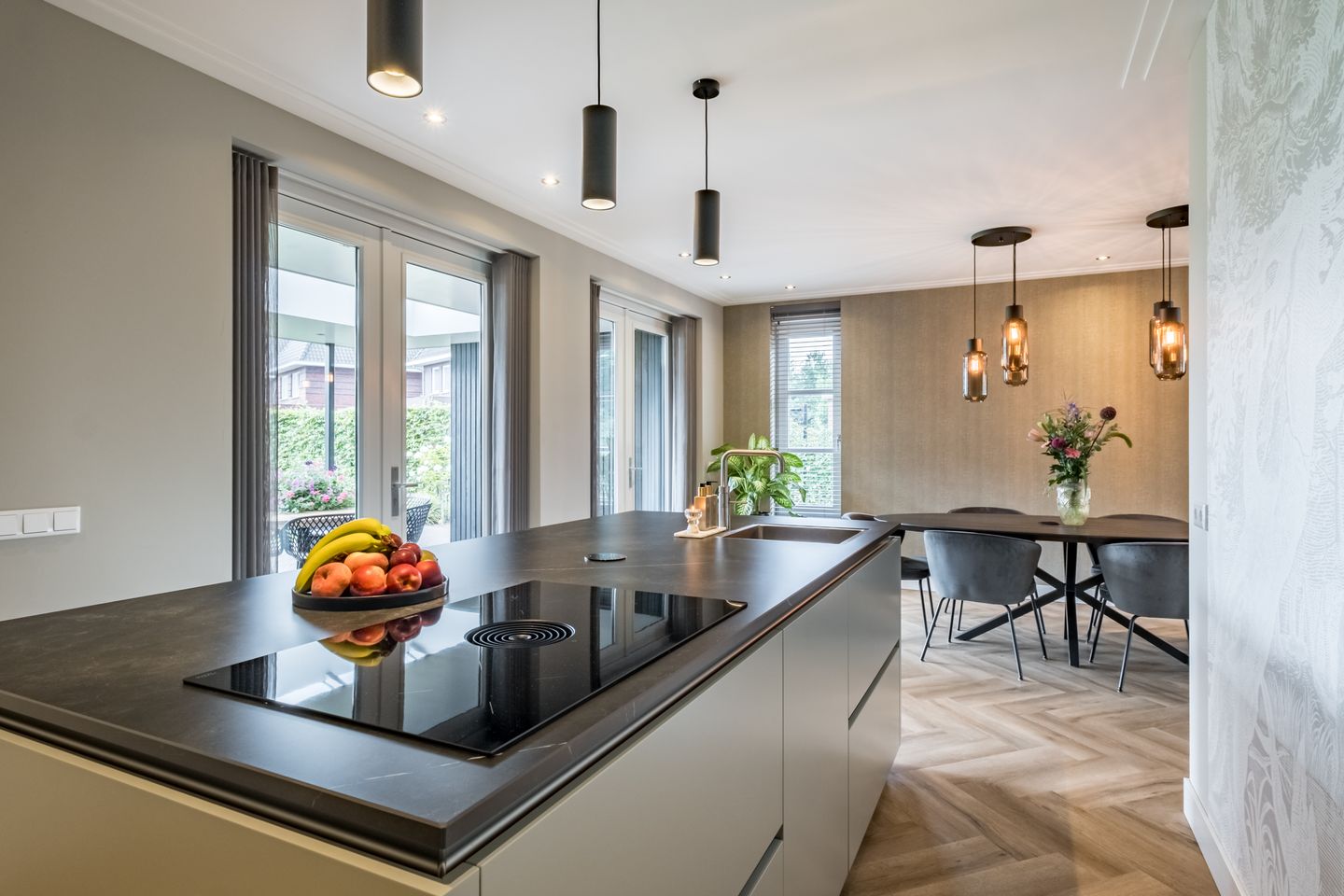 Foto 19 van Schadewijkstraat 23