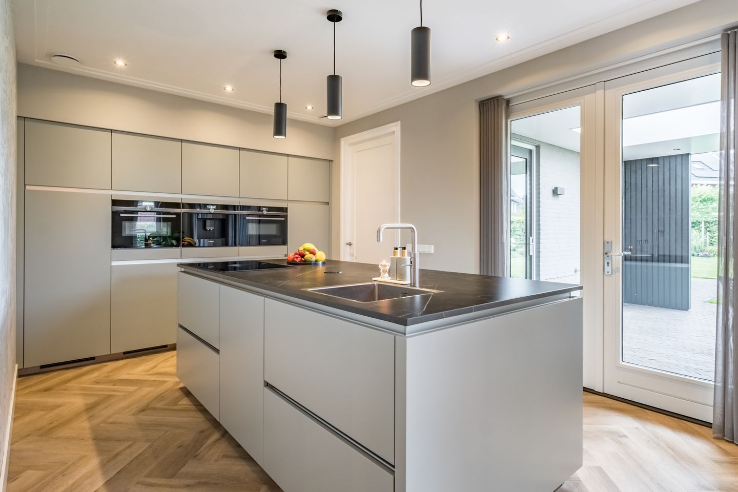 Foto 20 van Schadewijkstraat 23