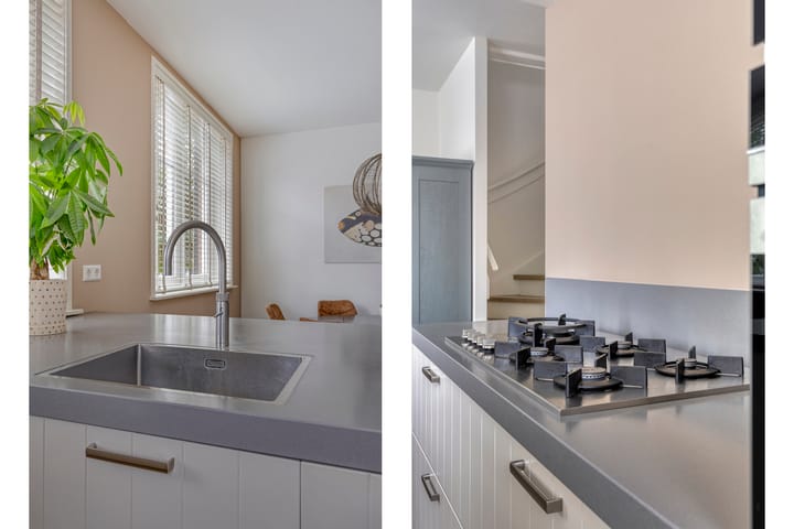 Foto 9 van Eemstraat 13-C