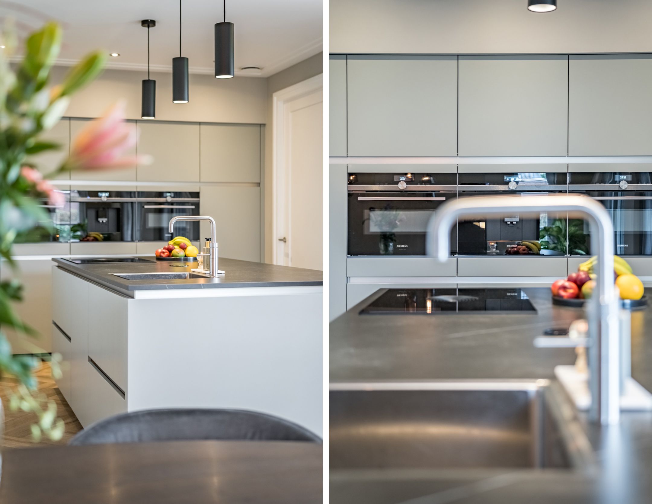 Foto 21 van Schadewijkstraat 23