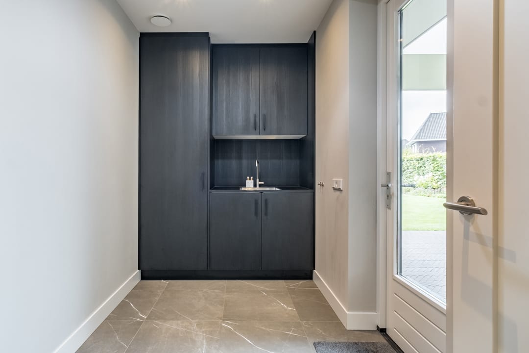 Foto 23 van Schadewijkstraat 23