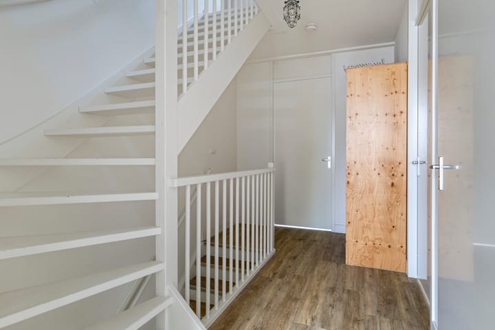 Foto 13 van Eemstraat 13-C