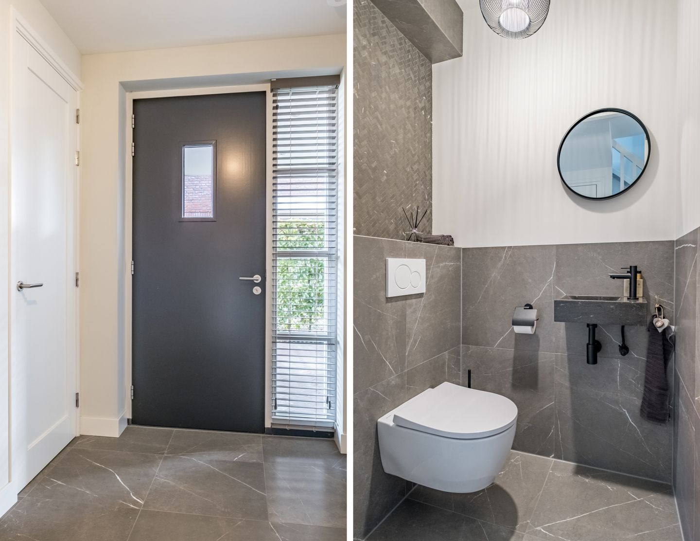 Foto 25 van Schadewijkstraat 23