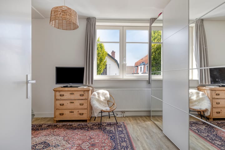 Foto 14 van Eemstraat 13-C