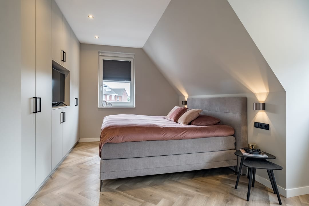 Foto 26 van Schadewijkstraat 23