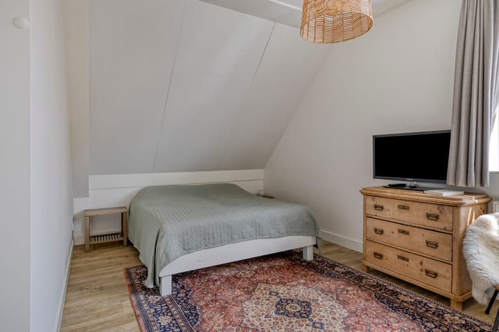 Foto 15 van Eemstraat 13-C