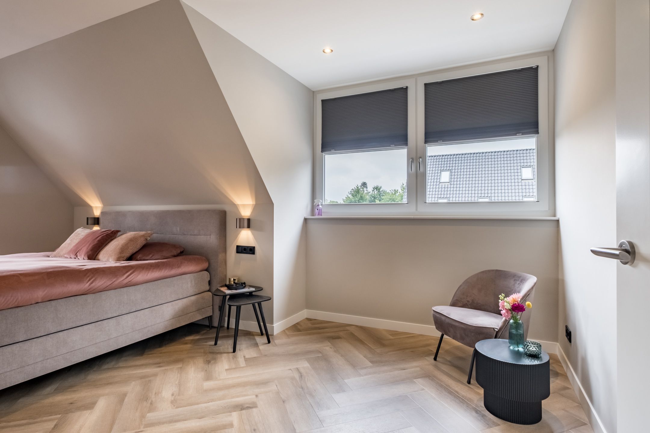 Foto 27 van Schadewijkstraat 23