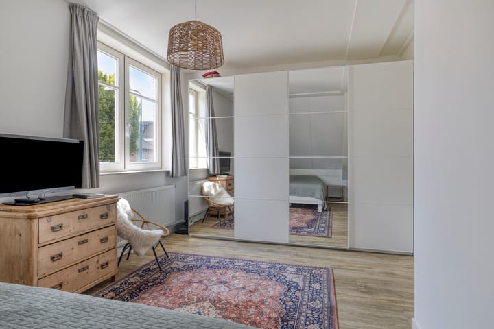 Foto 16 van Eemstraat 13-C