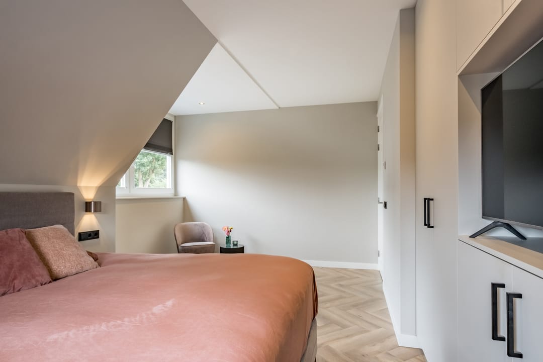 Foto 28 van Schadewijkstraat 23