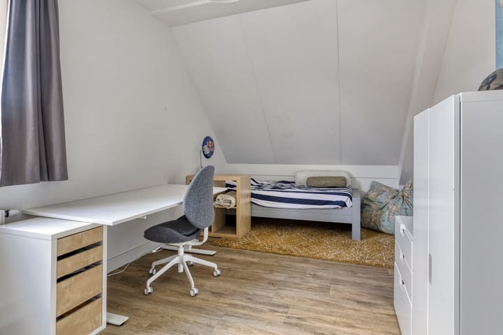 Foto 17 van Eemstraat 13-C