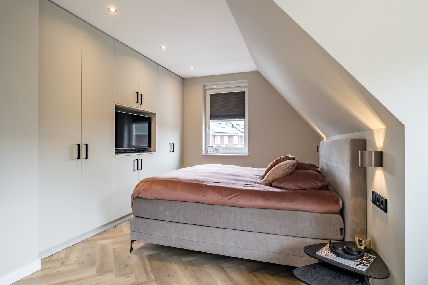 Foto 29 van Schadewijkstraat 23