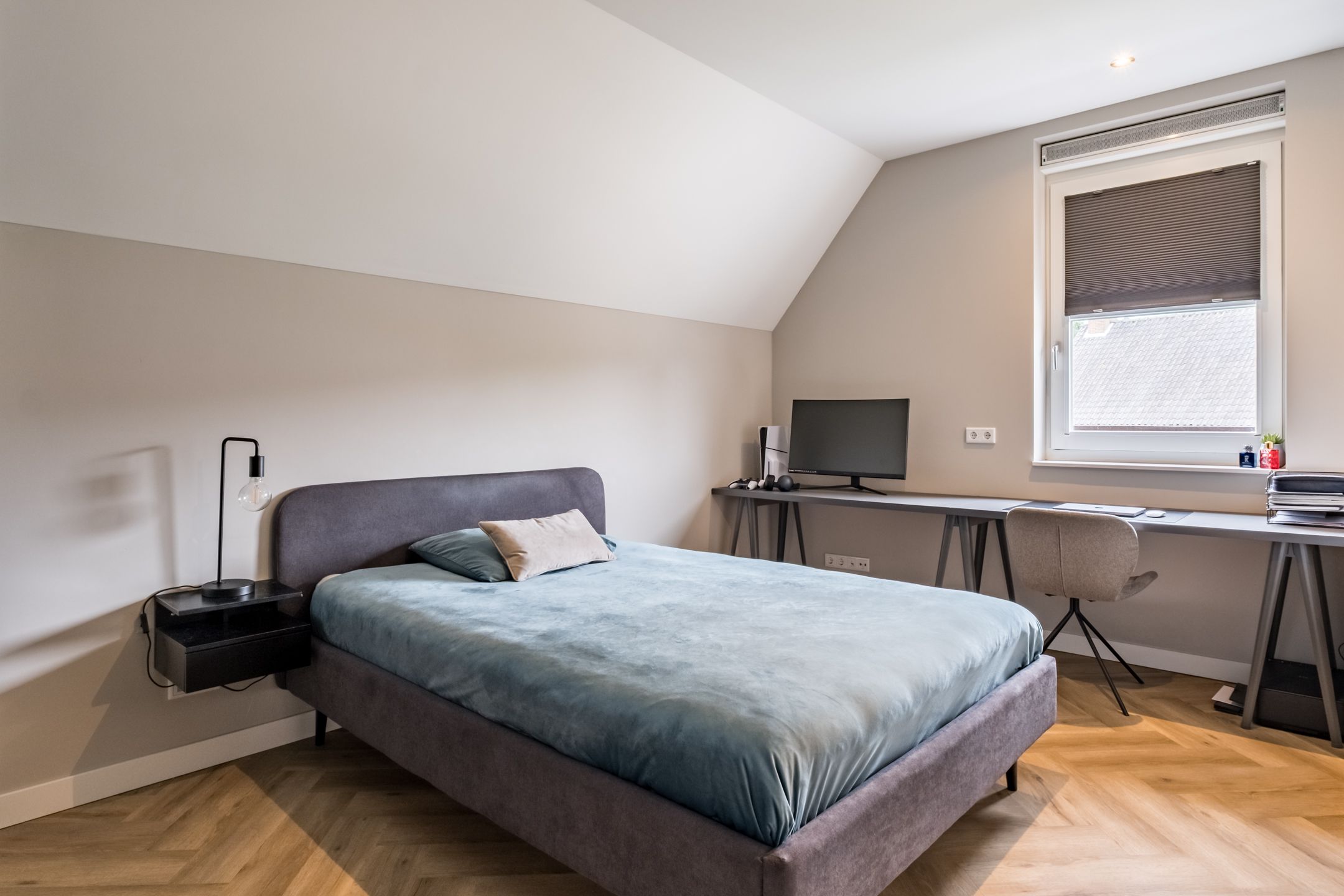 Foto 30 van Schadewijkstraat 23