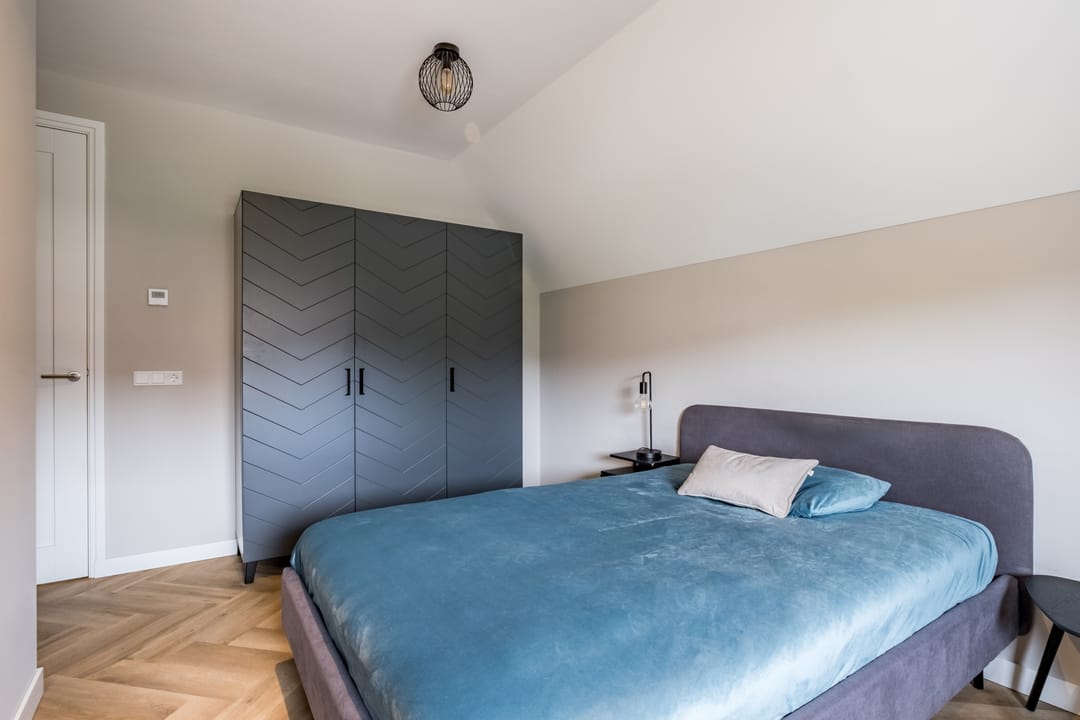 Foto 31 van Schadewijkstraat 23