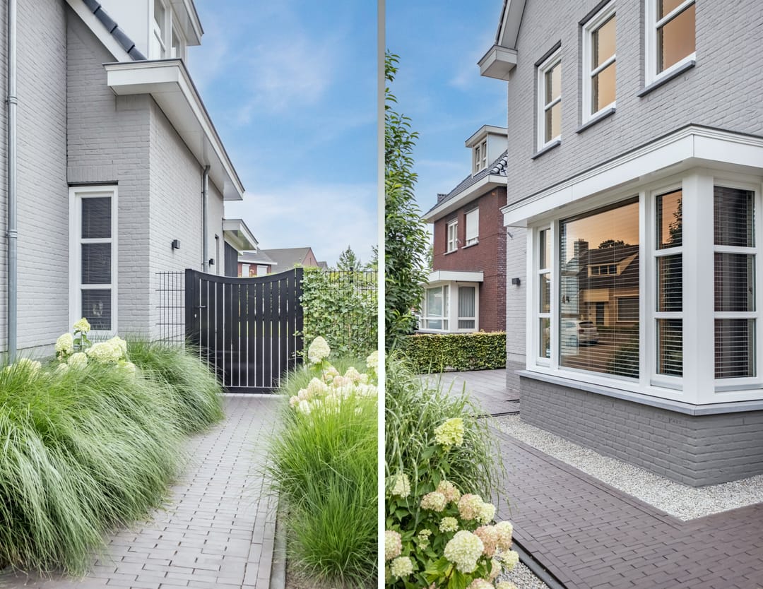 Foto 8 van Schadewijkstraat 23