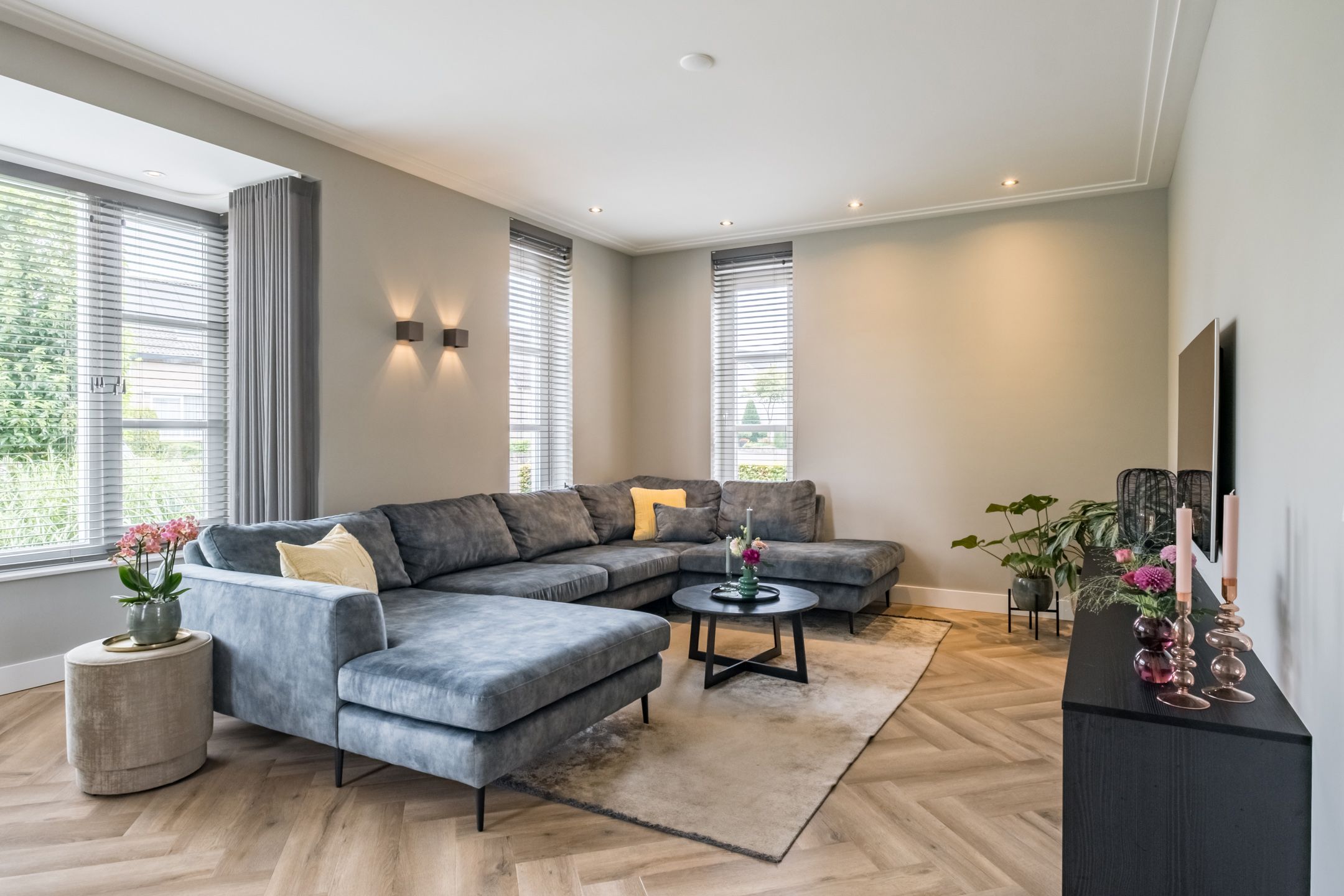 Foto 9 van Schadewijkstraat 23