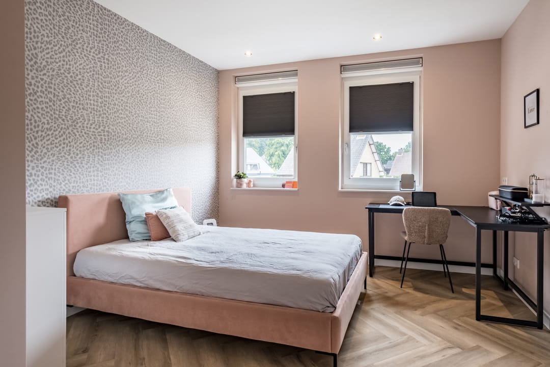 Foto 32 van Schadewijkstraat 23