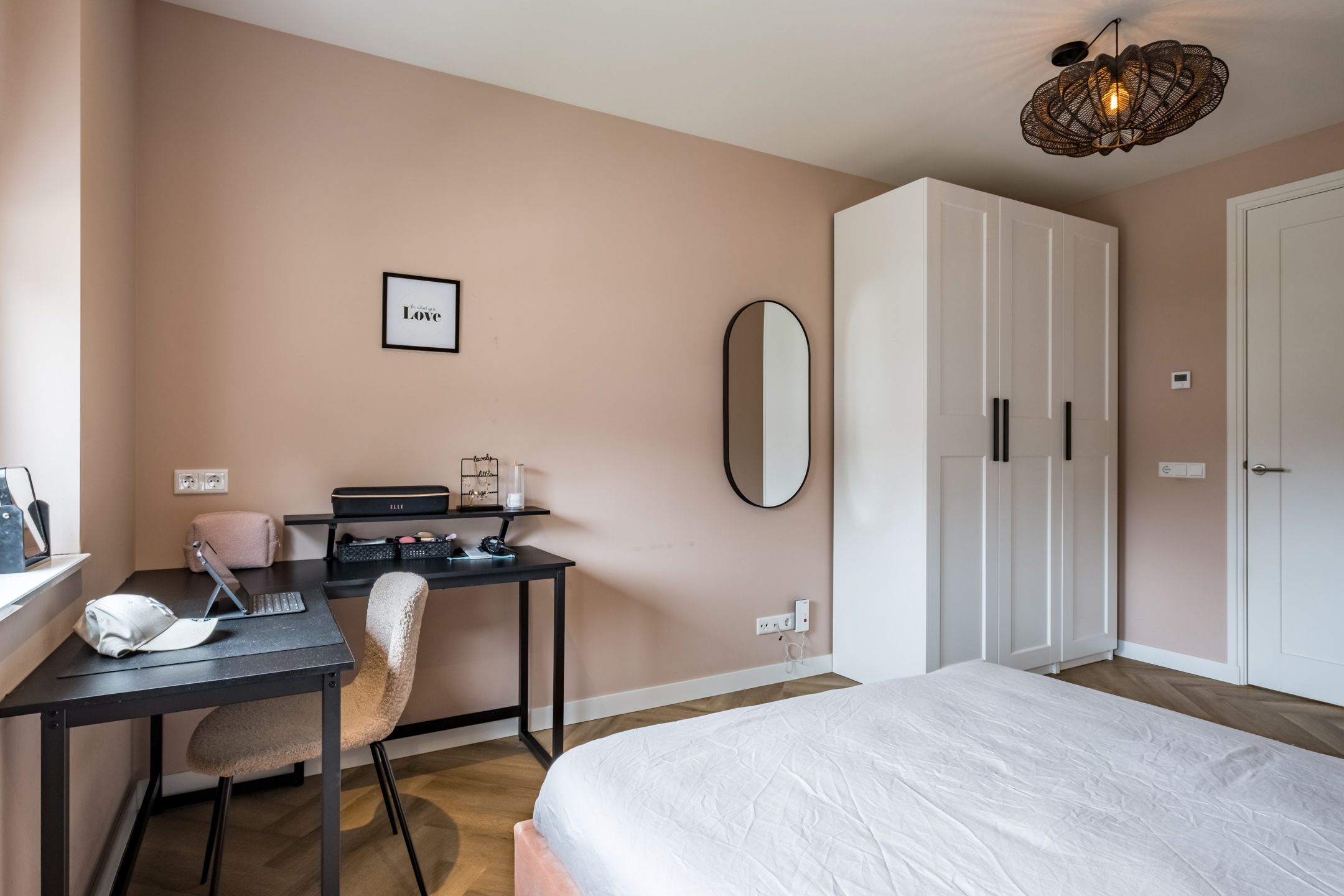 Foto 33 van Schadewijkstraat 23