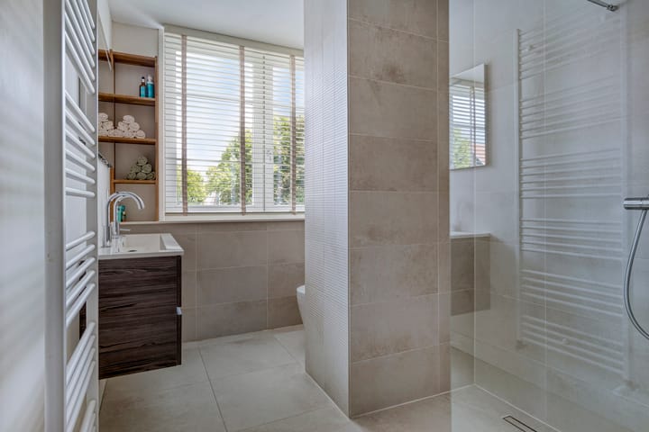 Foto 21 van Eemstraat 13-C