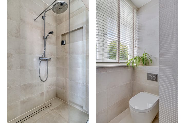 Foto 22 van Eemstraat 13-C