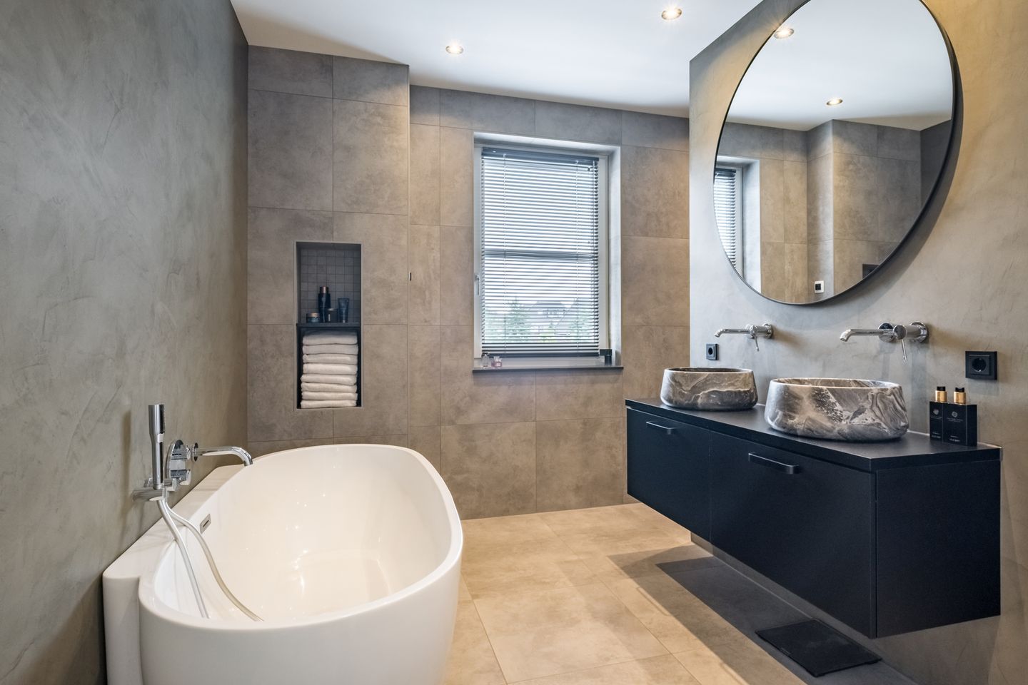 Foto 34 van Schadewijkstraat 23