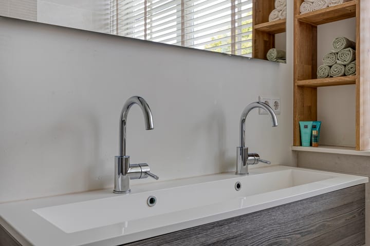 Foto 23 van Eemstraat 13-C