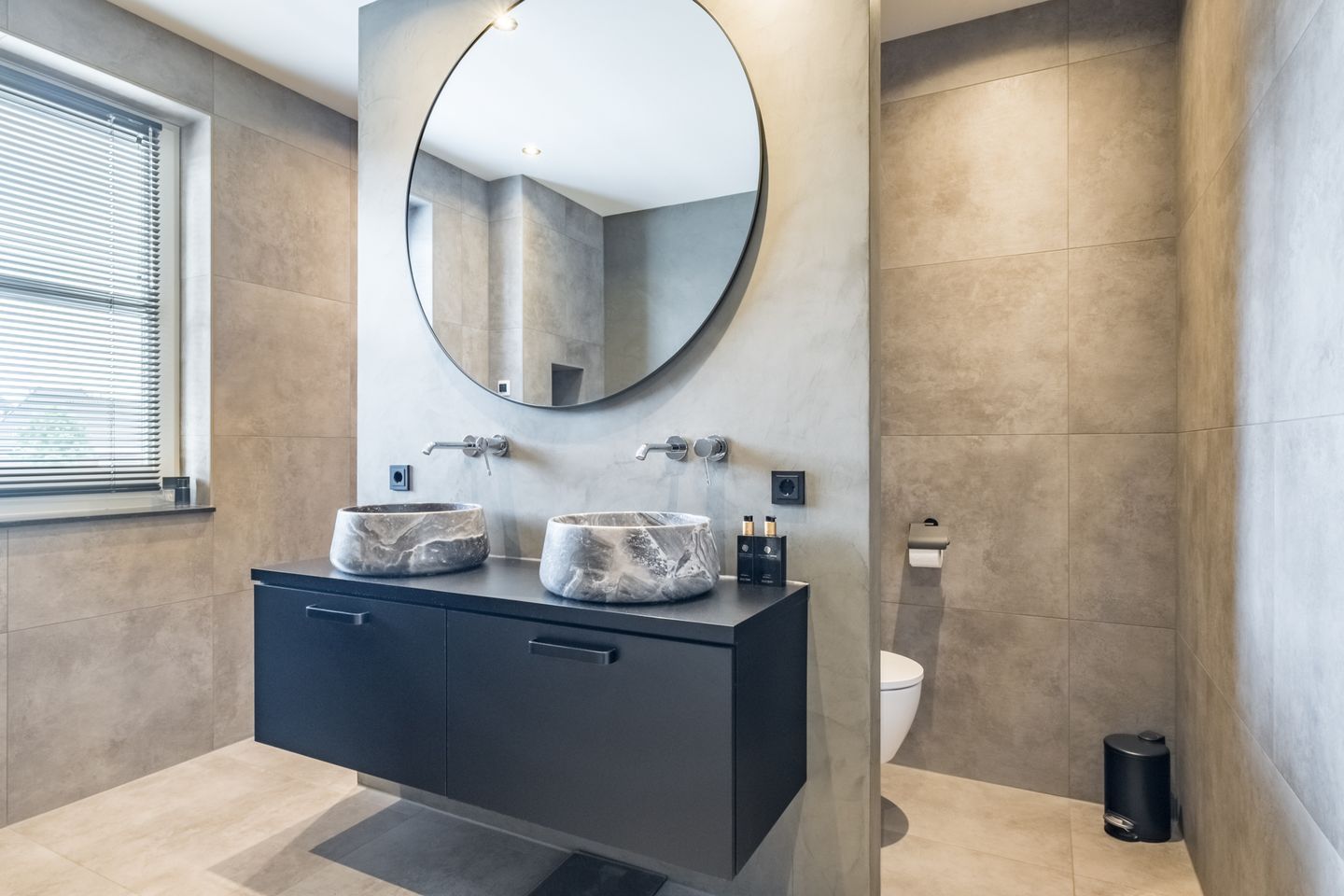 Foto 35 van Schadewijkstraat 23