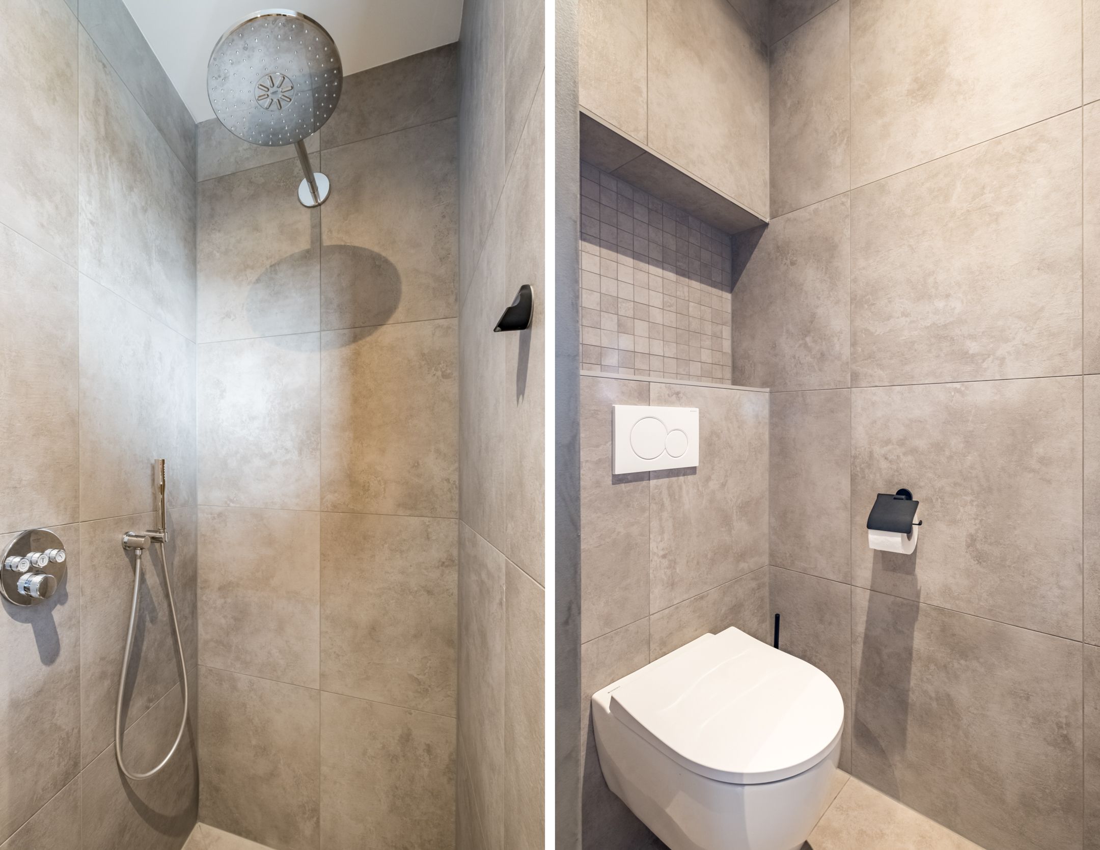 Foto 36 van Schadewijkstraat 23