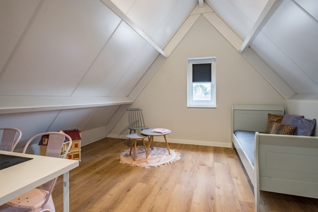 Foto 37 van Schadewijkstraat 23