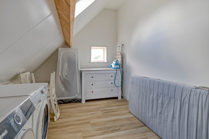 Foto 26 van Eemstraat 13-C