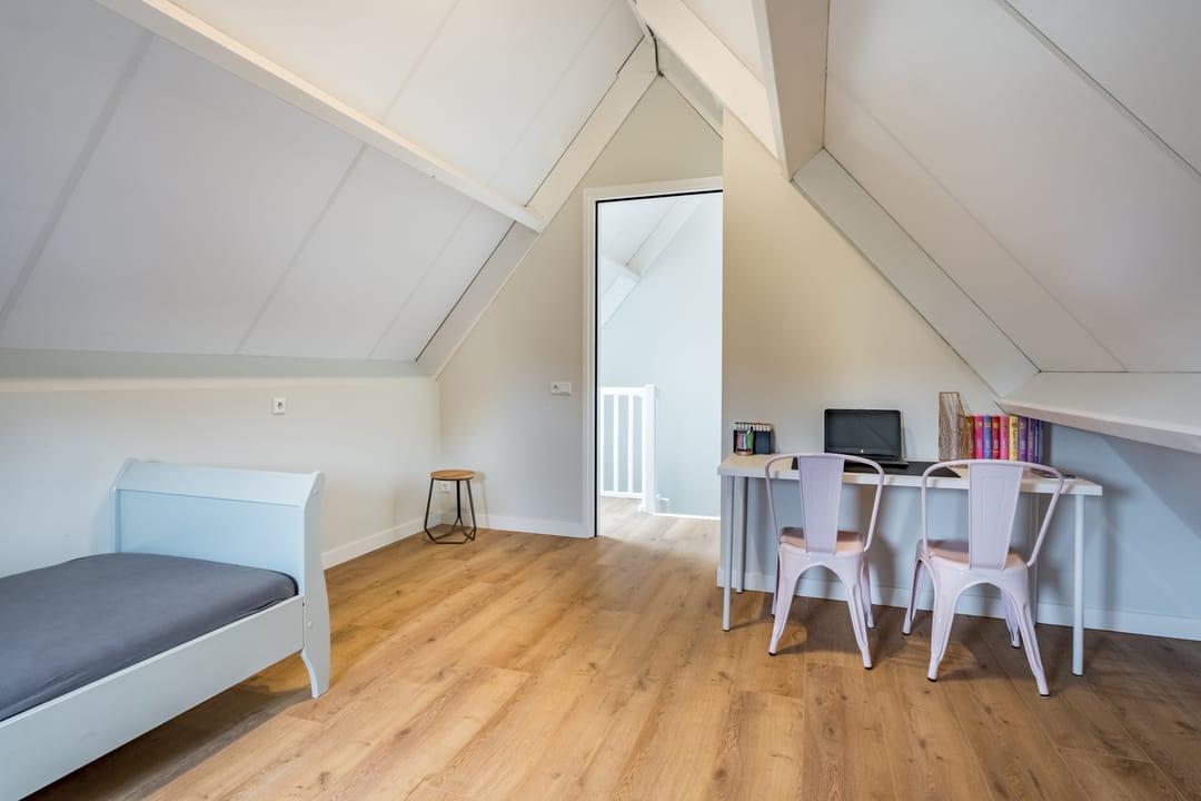 Foto 38 van Schadewijkstraat 23