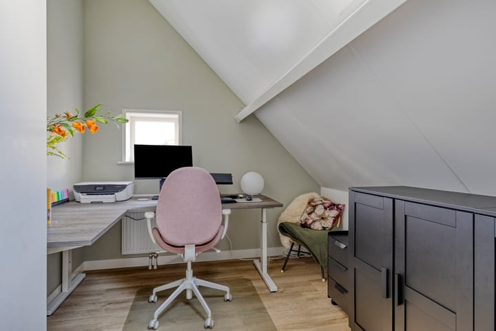 Foto 27 van Eemstraat 13-C