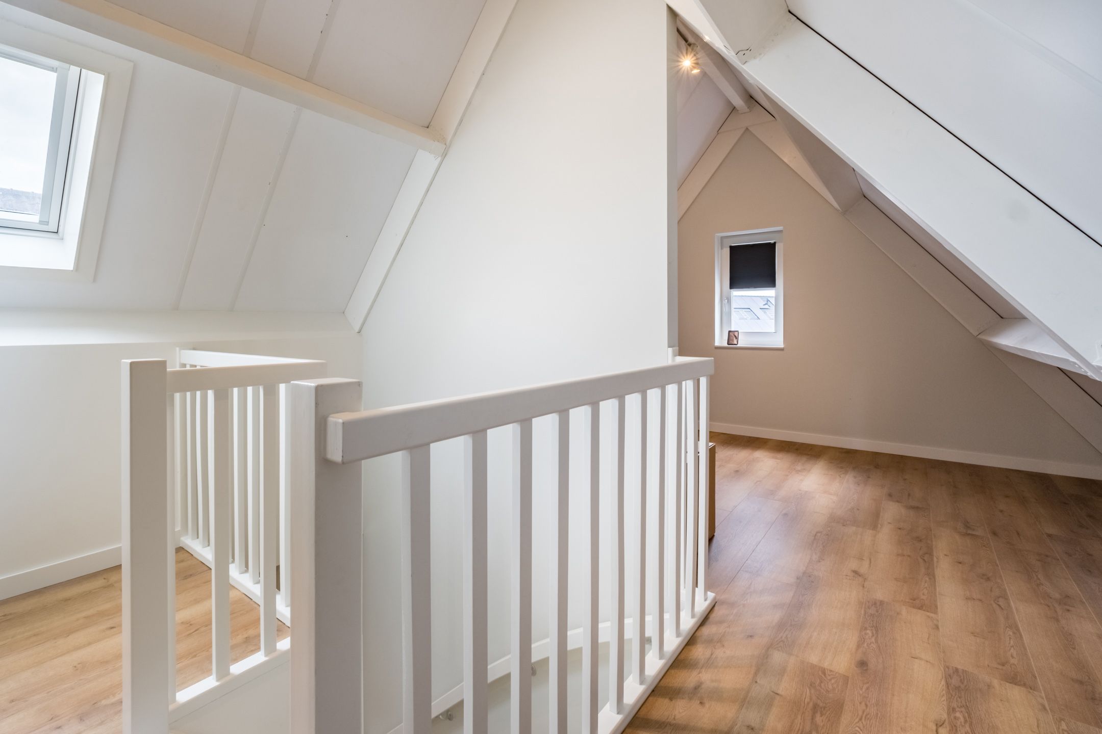 Foto 39 van Schadewijkstraat 23