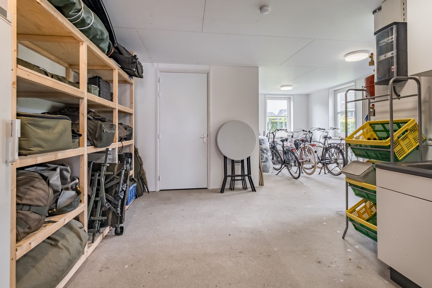 Foto 40 van Schadewijkstraat 23