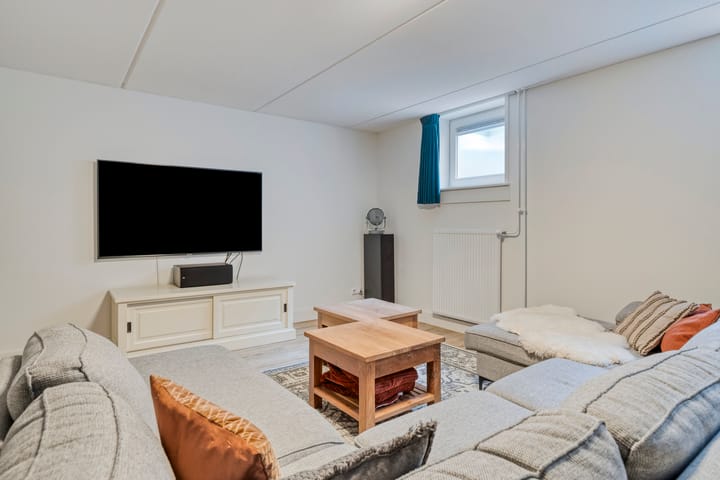 Foto 29 van Eemstraat 13-C